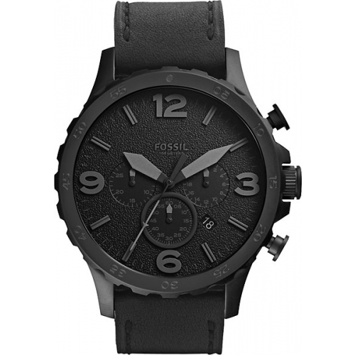 Мужские часы Fossil JR1354