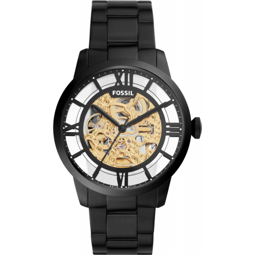 Мужские часы Fossil ME3197
