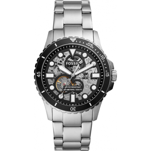 Мужские часы Fossil ME3190