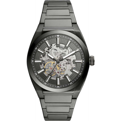 Мужские часы Fossil ME3206