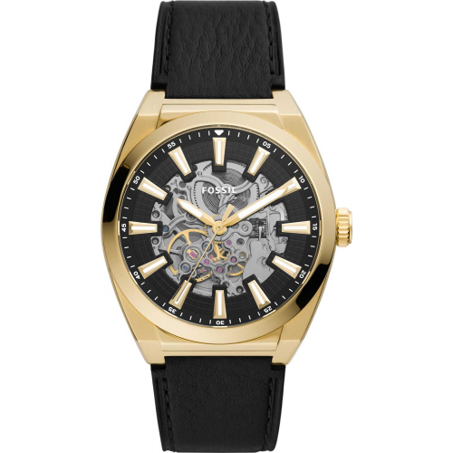 Мужские часы Fossil ME3208