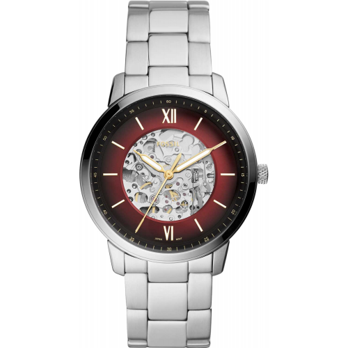 Мужские часы Fossil ME3209
