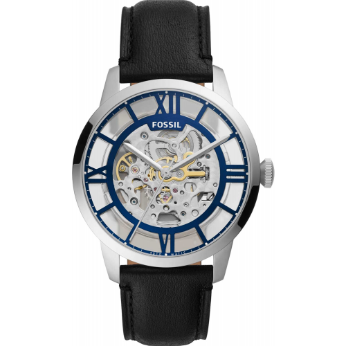 Мужские часы Fossil ME3200
