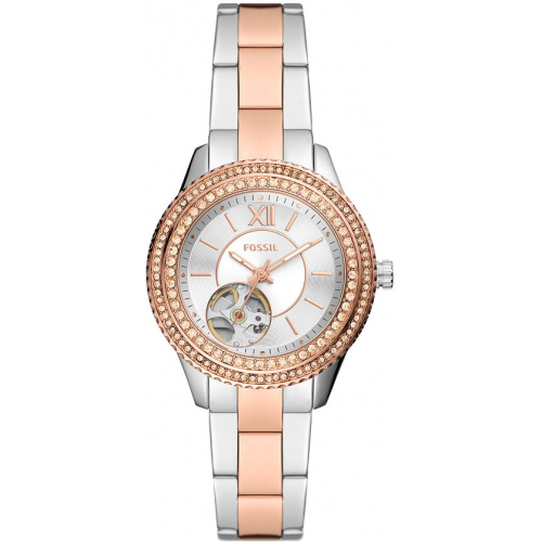 Женские часы Fossil ME3214