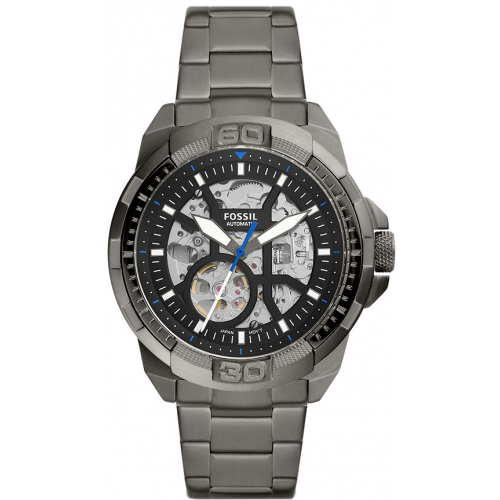 Мужские часы Fossil ME3218