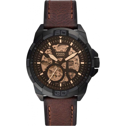 Мужские часы Fossil ME3219