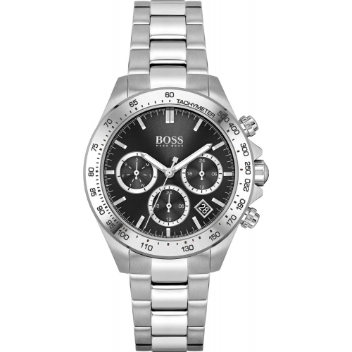 Женские часы Hugo Boss HB1502614