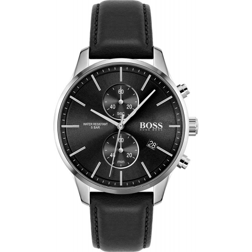 Мужские часы Hugo Boss HB1513803