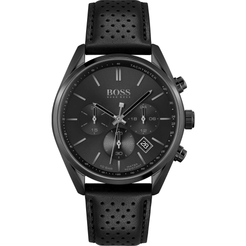 Мужские часы Hugo Boss HB1513880