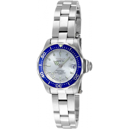 Женские часы Invicta IN14125
