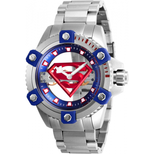 Мужские часы Invicta IN26842