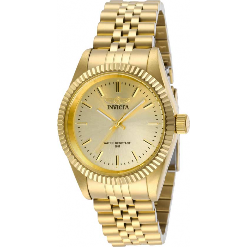 Женские часы Invicta IN29411