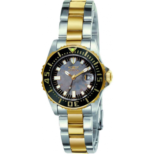 Женские часы Invicta IN2960