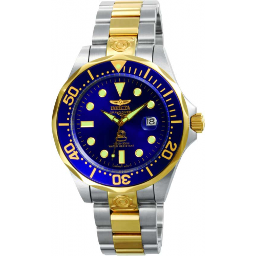 Мужские часы Invicta IN3049