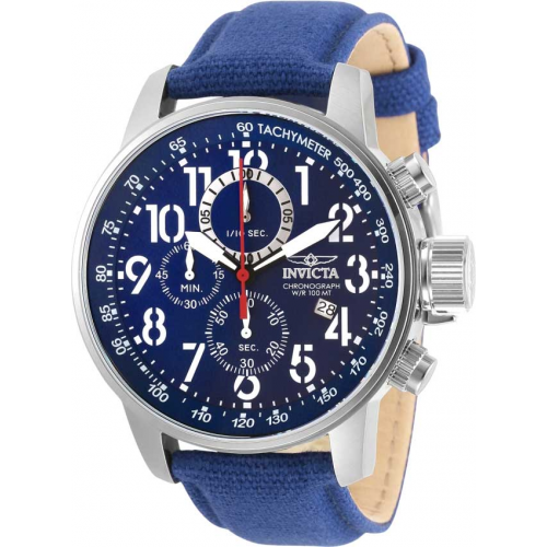 Мужские часы Invicta IN30919