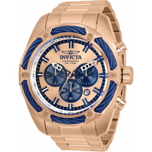 Мужские часы Invicta IN31445