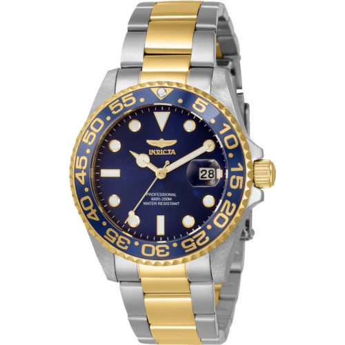 Женские часы Invicta IN33260