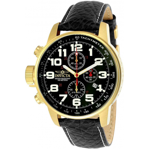 Мужские часы Invicta IN3330