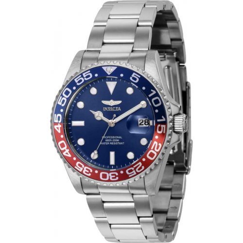 Женские часы Invicta IN36535