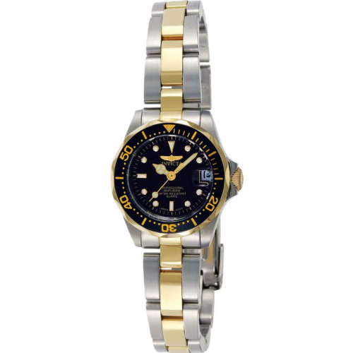 Женские часы Invicta IN8941