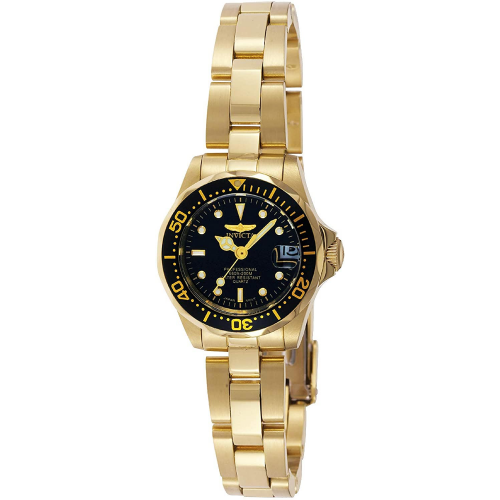 Женские часы Invicta IN8943