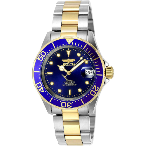 Мужские часы Invicta IN8928
