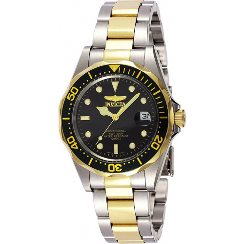 Мужские часы Invicta IN8934