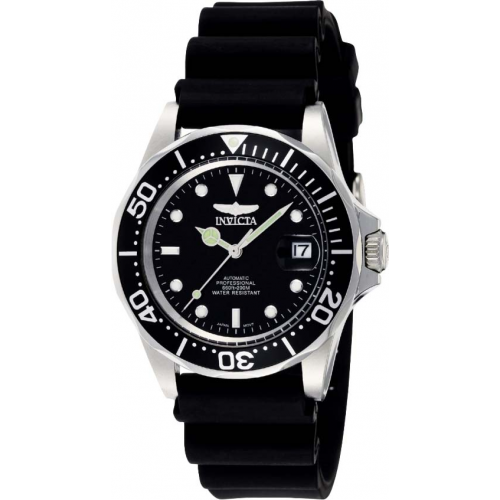 Мужские часы Invicta IN9110