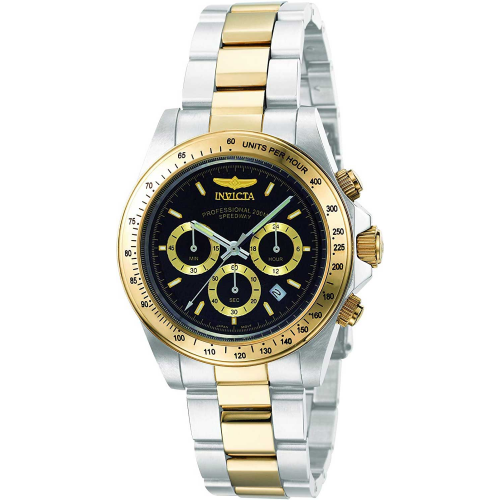Мужские часы Invicta IN9224