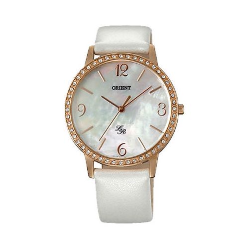 Женские часы Orient QC0H002W