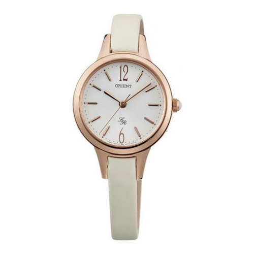 Женские часы Orient QC14006W