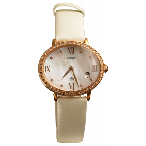 Женские часы Orient UNEK002W