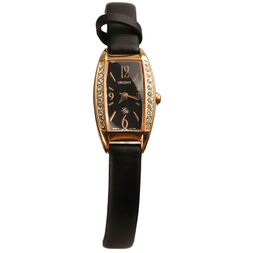 Женские часы Orient UBTS008B