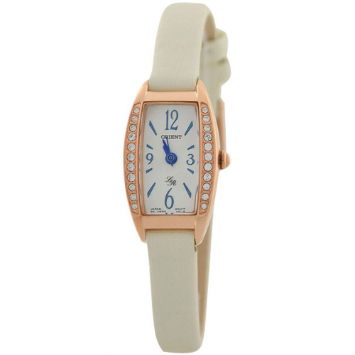 Женские часы Orient UBTS009W