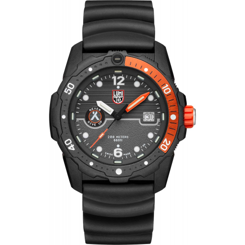 Мужские часы Luminox XB.3729