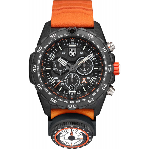 Мужские часы Luminox XB.3749