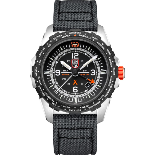 Мужские часы Luminox XB.3761