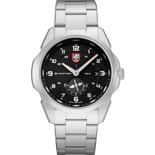 Мужские часы Luminox XL.1762