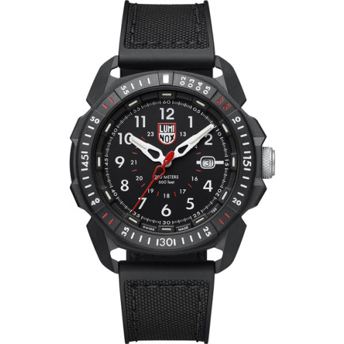 Мужские часы Luminox XL.1001