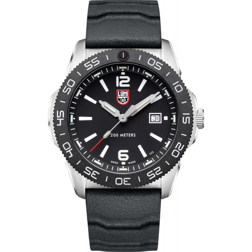 Мужские часы Luminox XS.3121