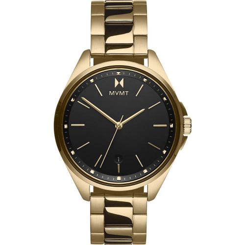 Женские часы MVMT 28000005-D