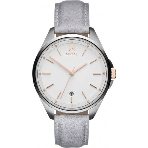 Женские часы MVMT 28000022-D