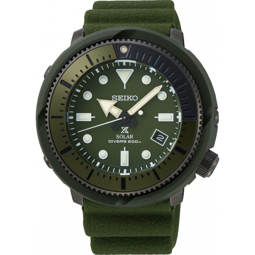 Мужские часы Seiko SNE535P1