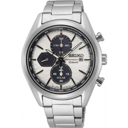 Мужские часы Seiko SSC769P1