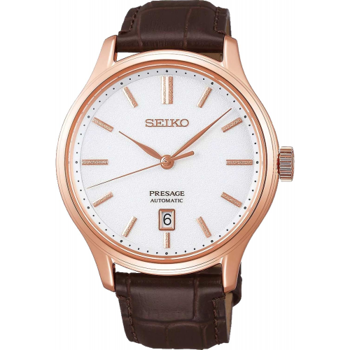 Мужские часы Seiko SRPD42J1