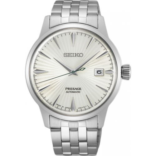 Мужские часы Seiko SRPG23J1