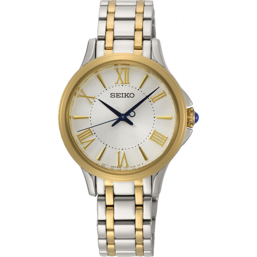 Женские часы Seiko SRZ526P1
