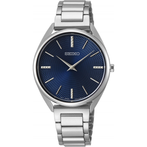 Женские часы Seiko SWR033P1