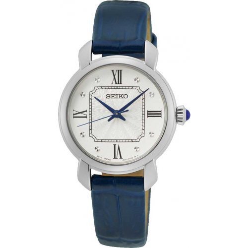 Женские часы Seiko SUR497P2
