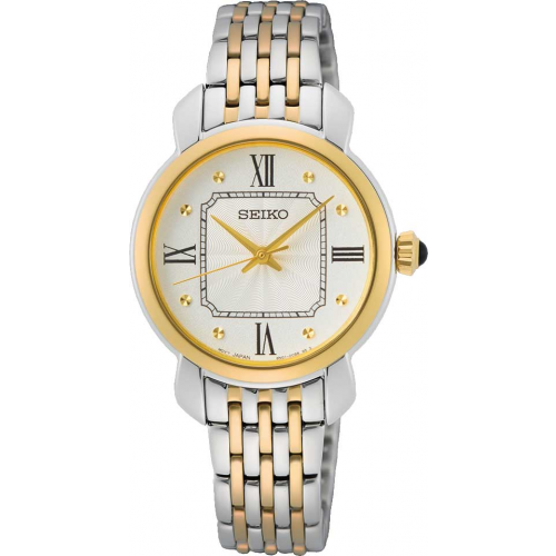 Женские часы Seiko SUR498P1